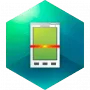Скачать Kaspersky Threat Scan