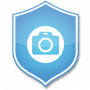 Скачать Camera Block-Anti spy security