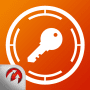 Скачать Wargaming Auth