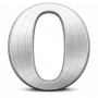 Скачать Opera Mini Next