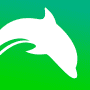 Скачать Браузер Dolphin