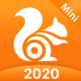 Скачать UC Mini