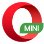 Скачать Opera Mini
