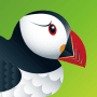 Скачать Puffin Web Browser