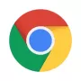 Скачать Google Chrome для Android