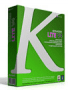 Скачать Keylogger Lite