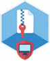 Скачать Advanced Archive Password Recovery