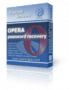 Скачать Opera Password Recovery