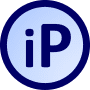 Скачать Alaborn iPassword PRO