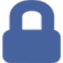 Скачать Lim Block Folder
