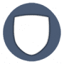 Скачать Anvide Seal Folder