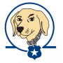 Скачать K9 Web Protection