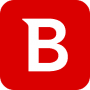 Скачать BitDefender Antivirus Plus