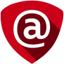 Скачать Active@ Password Changer