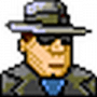 Скачать 1st Security Agent Pro
