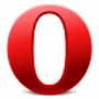 Скачать Opera Mobile Classic