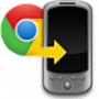 Скачать Google Chrome to Phone