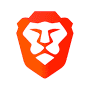 Скачать Brave приватный веб-браузер