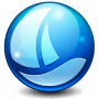 Скачать Boat Browser