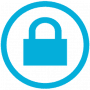 Скачать App Vault