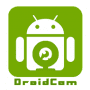 Скачать DroidCam Вебкамера