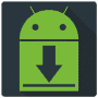 Скачать Loader Droid менеджер загрузок