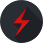 Скачать FVD - Free Video Downloader