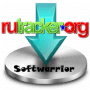 Скачать Rutracker Downloader