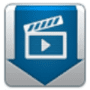 Скачать QWE - Free Video Download