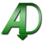 Скачать aDownloader - torrent download