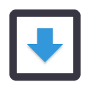 Скачать Private Downloader