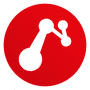 Скачать News Republic - Ваши Новости