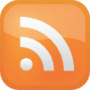 Скачать News Feed (RSS Reader)