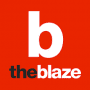 Скачать TheBlaze