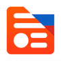 Скачать Новости России и мира от Newsstand
