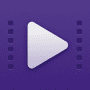 Скачать HUAWEI Video Player