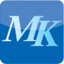 Скачать Московский комсомолец
