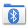 Скачать Bluetooth File Transfer