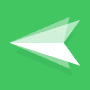 Скачать AirDroid