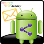 Скачать Easy Apps Share