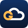 Скачать G Cloud Backup