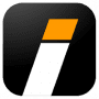 Скачать Uploader for Imgur