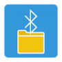 Скачать Bluetooth File Share