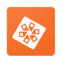 Скачать Adobe GroupPix