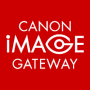 Скачать Canon Online Photo Album