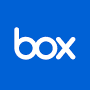 Скачать BOX