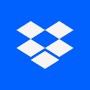 Скачать Dropbox Android