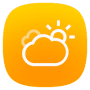 Скачать ASUS Weather