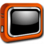 Скачать HandTV