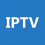 Скачать IPTV Pro